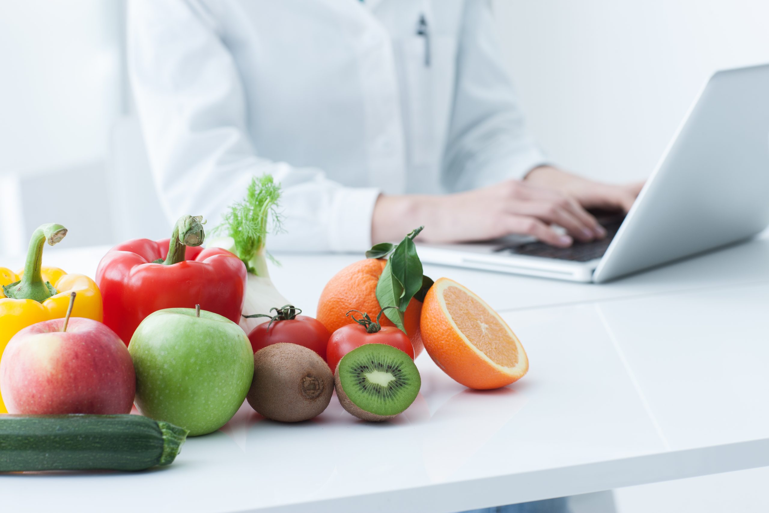 nutritionniste la valette